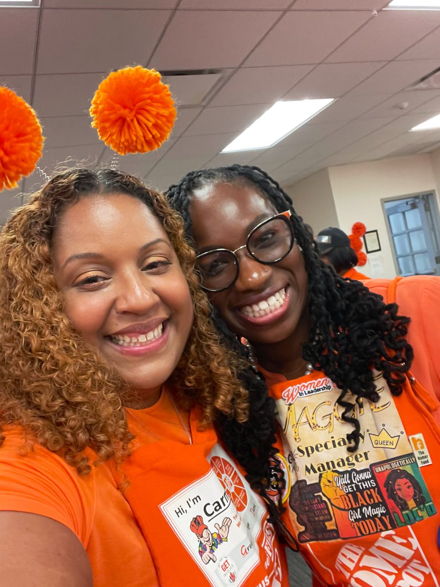 Graduation was Awesome … shouts to all the inspiring leaders who inspired us! Good leaders are to inspire others and continue to drive Associate Engagement!!! #liveourculture <a href="/Tino_Longobardi/">Tino Longobardi</a> <a href="/LourdesPerry15/">Lourdes Perry</a> <a href="/Perrelli_45/">Richard Perrelli</a> <a href="/MRHD_COM/">Miguel Perez MR HD</a>