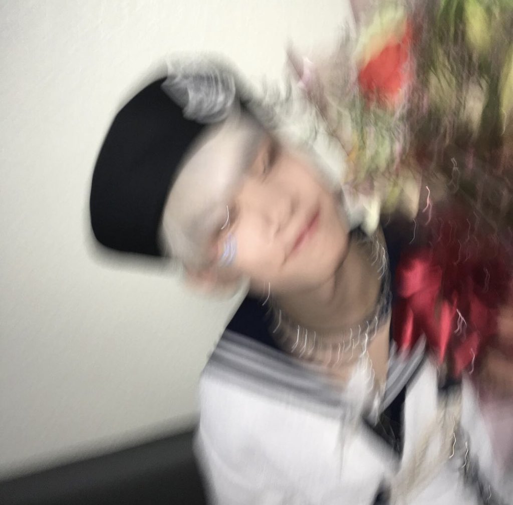 Finally a trophy we can bring to home from Whisper!