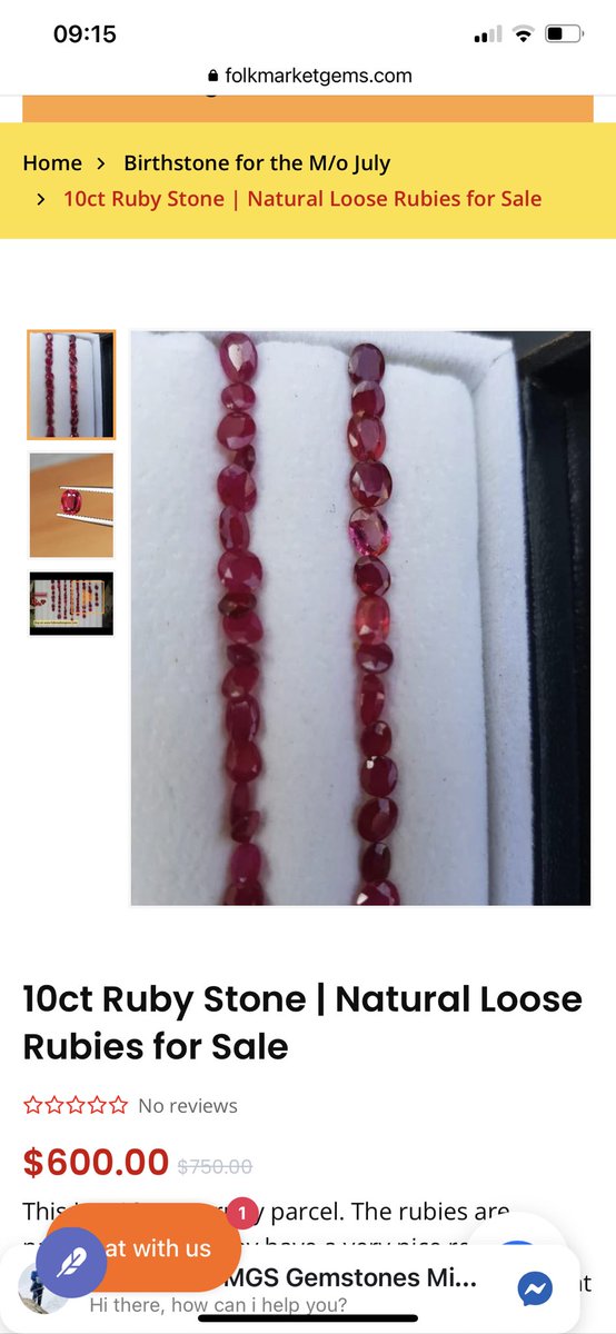 folkertreasure's tweet photo. Natural Unheated and untreated Mozambique Ruby
#handmade #fashion #onlineshopping #ruby #faceteruby #naturalruby #rubies #rubygems #preciousgems #rubycrystsls #crystals #gemstone #gemology #gemstonejewelry #gems #crystals #crystalgems #gemstone #gemstones #gemstonejewelry https://t.co/fHjEVrRMDs