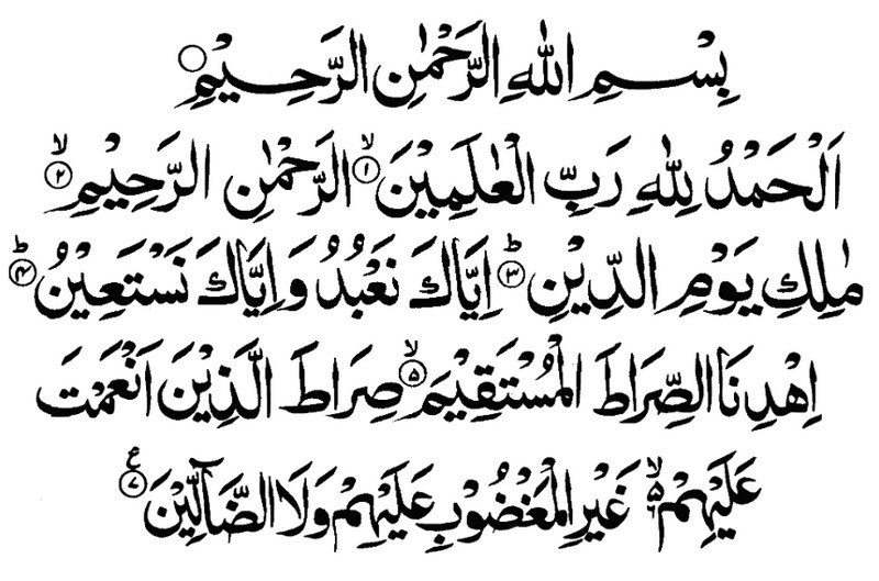 mz_samah's tweet photo. صدقة جارية لروح ماما حبيبتي 💘
بليز اي زول يشوف التويته دي يقرا الفاتحة علي روحها 
ويدعي ليها بالرحمة والمغفرة 🙏🏽🤍 https://t.co/ye3KpEeMAJ