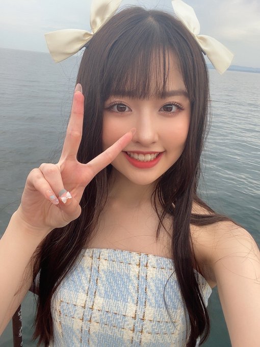 りりのTwitter画像22