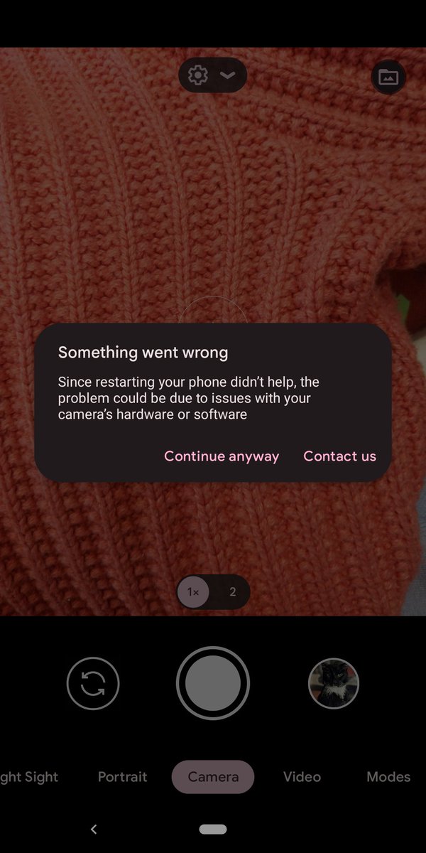 317pixel's tweet photo. @Google This is extremely annoying and unnecessary. Please fix. It's been 2 months.#disappointed #frustrated
#annoyed. I made several complaints. https://t.co/USOj5Ymusu