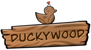 #DuckyWood Competition: RETWEET this message and FOLLOW <a href="/HabboDuckyWood/">DuckyWood</a> to go into the draw to win one RARE 'Hero Statue'. Must have an account on <a href="/Habbo/">Habbo</a>(.com). One winner will be announced on Monday, 29 August 2022 NZST. #Habbo

duckywood.com