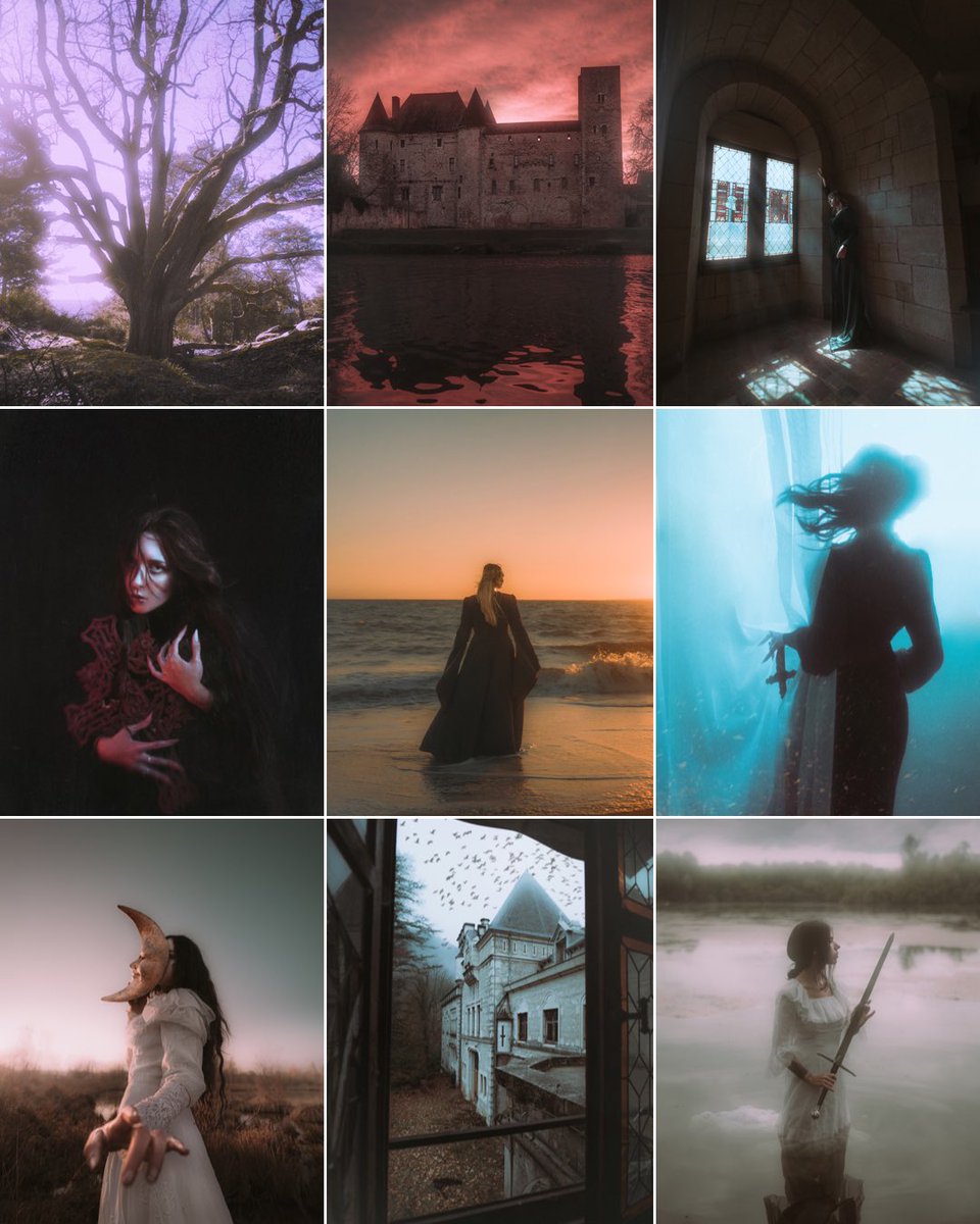 faallwy's tweet photo. CONCOURS • 𝔱𝔦𝔯𝔞𝔤𝔢 𝔞𝔲 𝔰𝔬𝔯𝔱 🦇
Je vous propose de gagner 2 tirages photos de votre choix dispo sur https://t.co/KtKBv0N9OP, valeur de 60€.

𖧞 Retweet ce post.
𖧞 Soit abonné.e.

Il n’y aura qu’un.e vainqueur.
Toutes mes photos : https://t.co/CYPXZyQERg 🖤 https://t.co/I1gSD5rymX