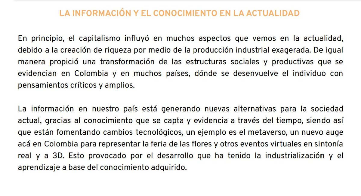 Cámara Cotelco Joven tweet media