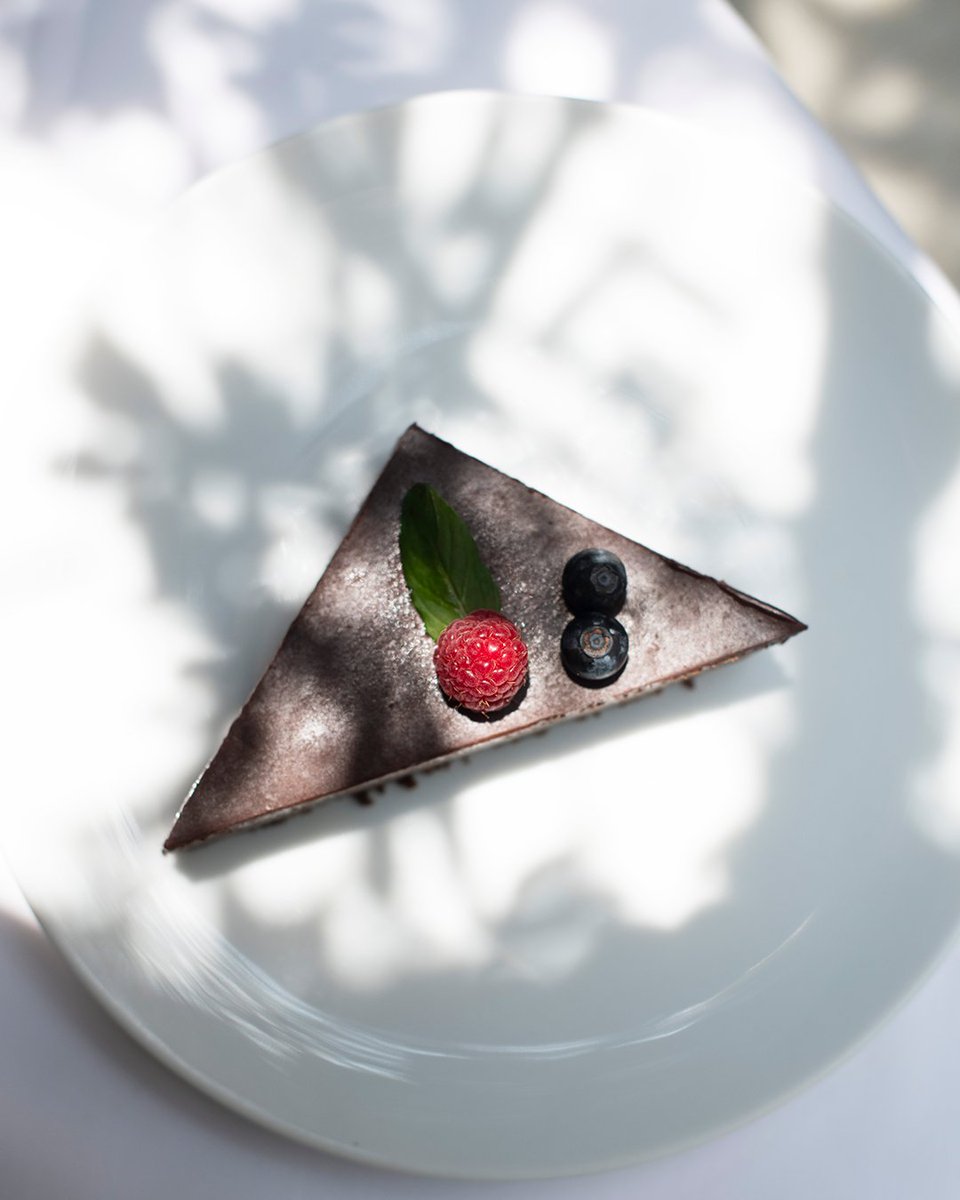 NostosMx's tweet photo. Pecado de chocolate: vale la pena la penitencia.
Takeout, Delivery y reservaciones por WhatsApp: 55 8438 1350
#nostosmx #postrescdmx #nomnom #foodiescdmx https://t.co/XLNRqba3Sr
