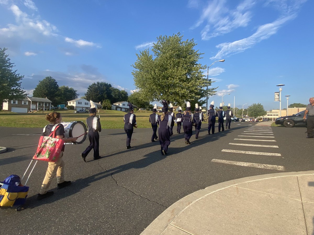 Lynn A Fuini-Hetten tweet media