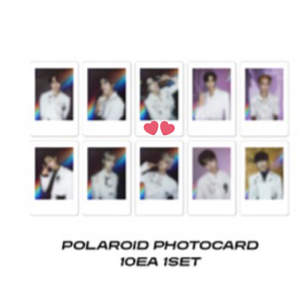rjselling's tweet photo. 🛒 — wts lfb ph

the boyz thebzone encore md tingi
• younghoon pcs only — 5 (ballcap), 13 (collect book), &amp; 15 (twilly &amp; scrunchie set)

— 450 php 
— neta
— dop: 50% payo, 50% in 2 weeks (adjustable)
— dm! pls read pinned &amp; bio ◡̈

🏷 tbz pc theb the b zone collbook colbook yh https://t.co/IdjNnD6hsV