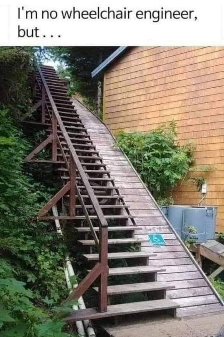 OneHandMedic (@officialohmg) on Twitter photo 