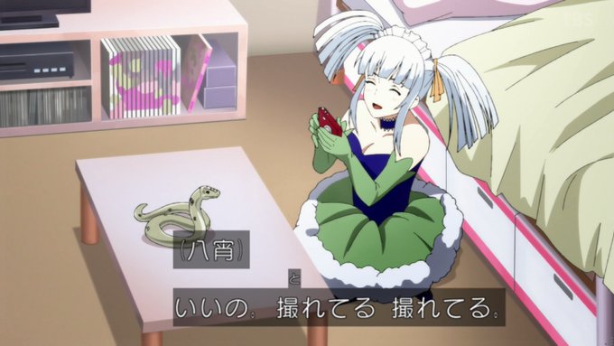 画像まとめ 惑星のさみだれ 新着 19ページ目 アニメレーダー