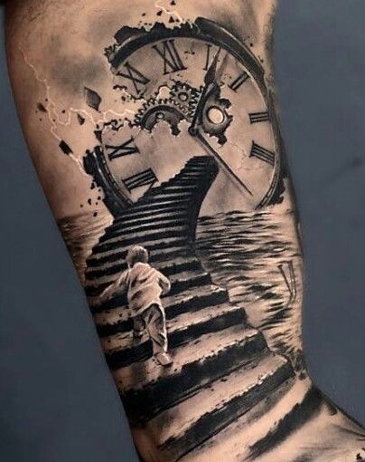 tetovalasok's tweet photo. #tattooidea #tattooideas #tetovalasok #tattooart #tetoválások https://t.co/QDCSX3IAI7