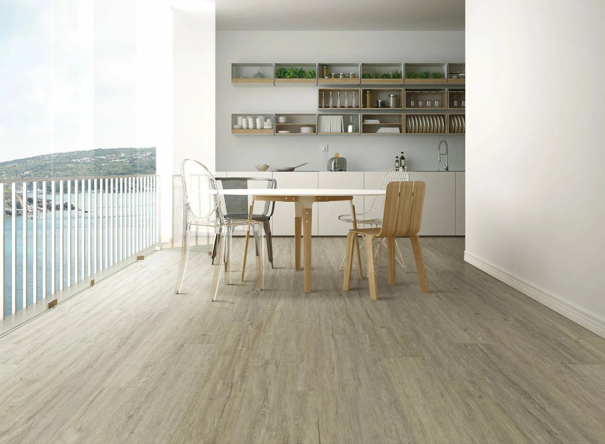 tilestonesource's tweet image. 🚨 New Product Alert! 🚨 The Borough Series is Luxury Vinyl Tile (LVT) that creates stunning floors that are meticulously designed to look like hardwoord or stone, and built to endure the most active lifestyles. Shop now: tilestonesource.com/borough-series/