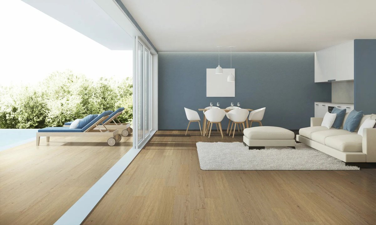 tilestonesource's tweet image. 🚨 New Product Alert! 🚨 The Borough Series is Luxury Vinyl Tile (LVT) that creates stunning floors that are meticulously designed to look like hardwoord or stone, and built to endure the most active lifestyles. Shop now: tilestonesource.com/borough-series/