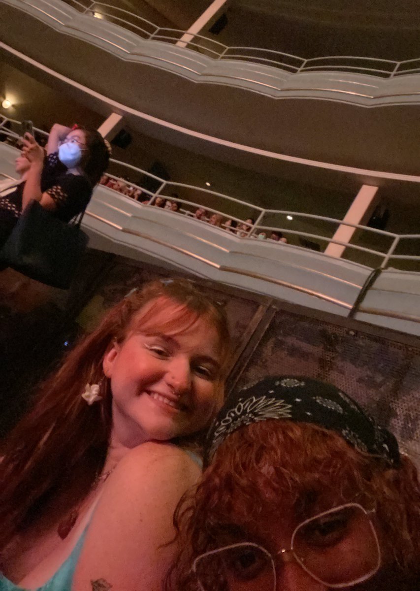 IMCHASINGFlRE's tweet photo. GIVE IT UP FOR THE BACK OF PIT YALL https://t.co/cwnDwCSKMt