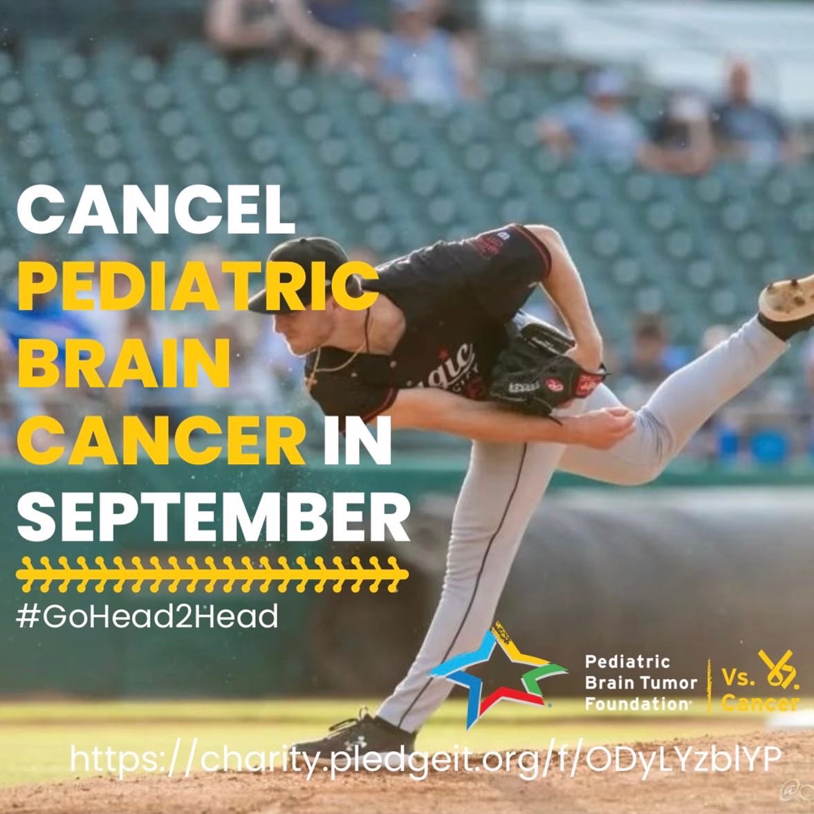 Sean Burke tweet media