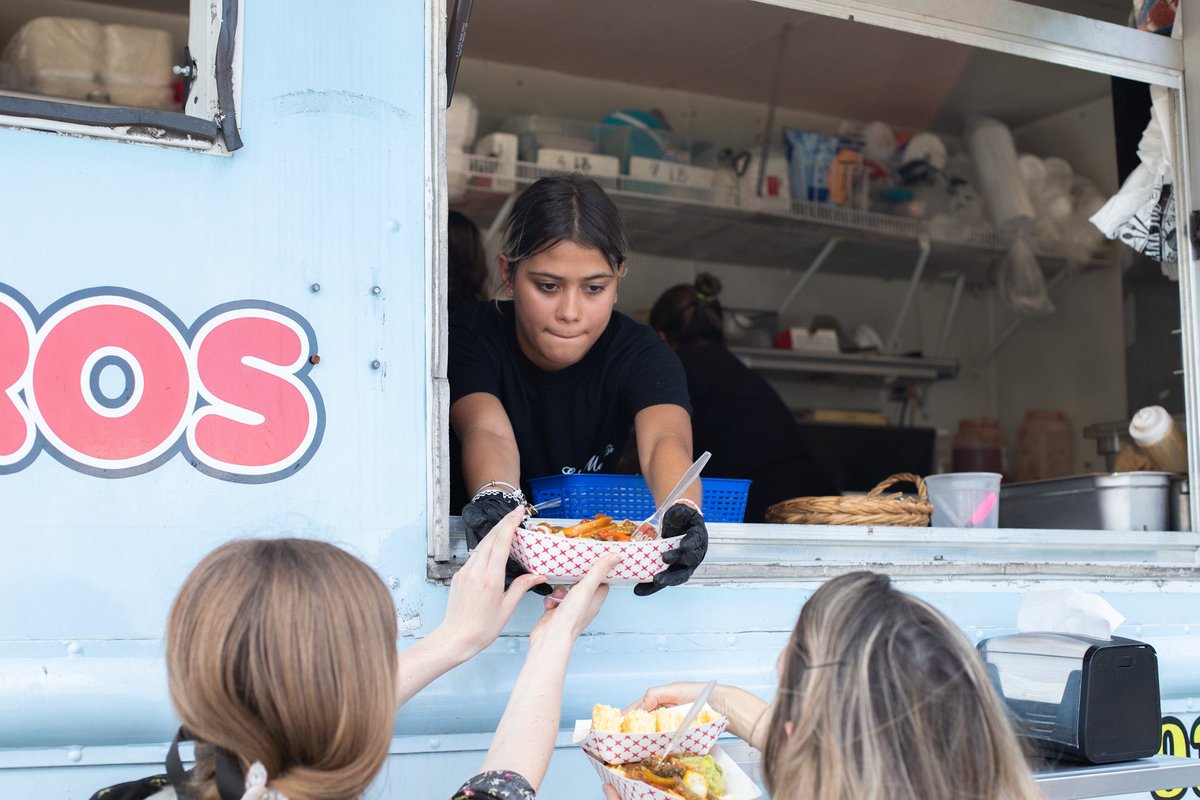 Kettering College tweet media