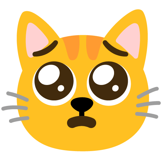 amigas esto se muere poko a poko