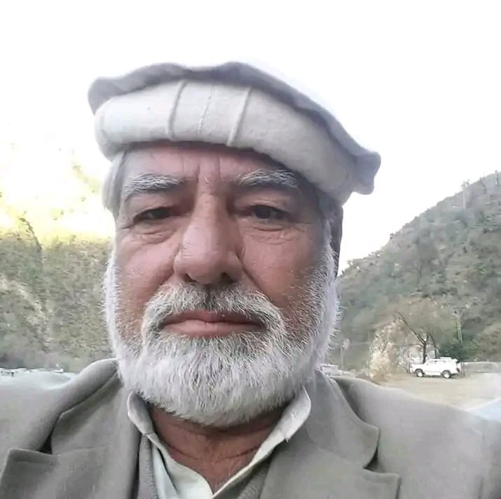 Adnan khan (@shahzai78864720) on Twitter photo 