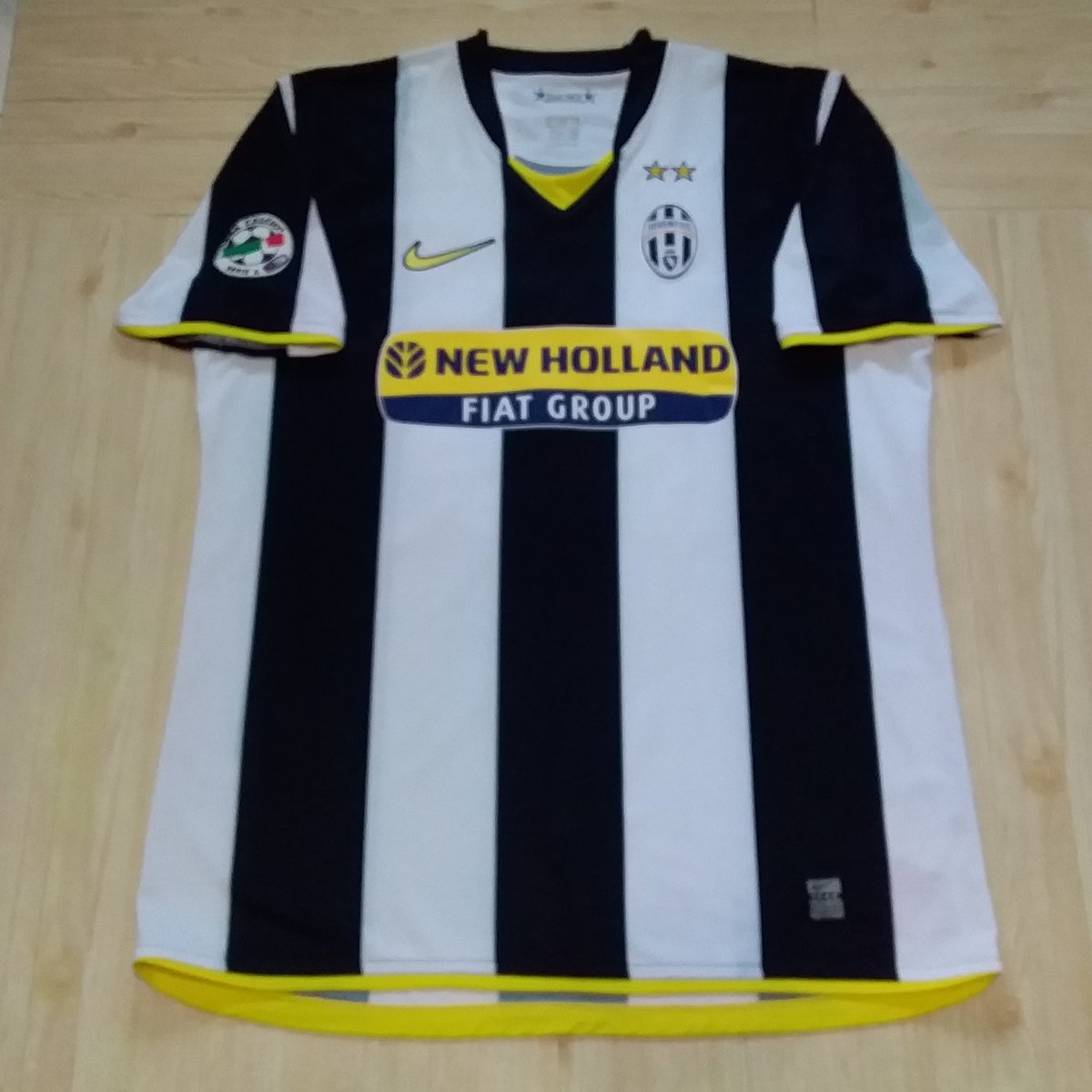 <a href="/Jerseyforum/">Si Paling Jersey</a> 
#Jersey4sale 

ADP Ls P2R Size L Exc 750
ADP PI Size XL BNWOT 750

tokopedia.com/442store

WA 085850973924

<a href="/GosipKaen/">#GosKa 👕</a> <a href="/Pagarbetisfs/">Lelang Jersey #betis</a> <a href="/jerseysneil/">#lelangsneil</a> <a href="/agatanisapohan/">indra ismail pohan</a> <a href="/terry_ballpet/">ballpet Football Shirt</a> <a href="/jersey_ciamikk/">Follow IG @Jerseyciamik</a> <a href="/jerseycadangan/">Jersey Cadangan</a>