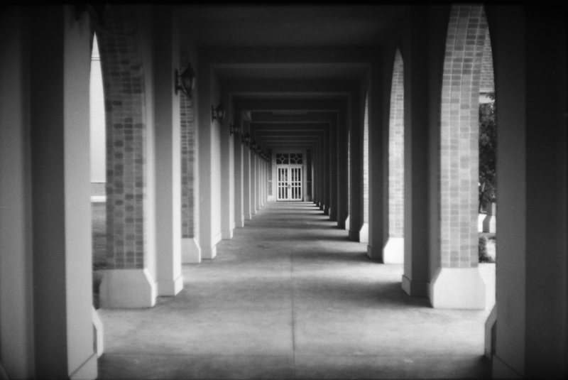 Tim Morgan tweet media