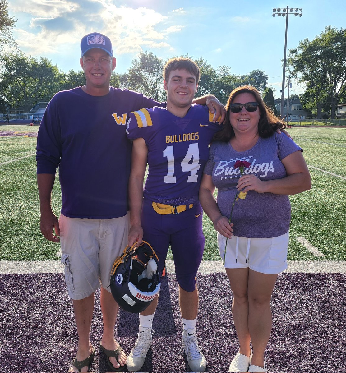 GoWHS_2023 tweet picture