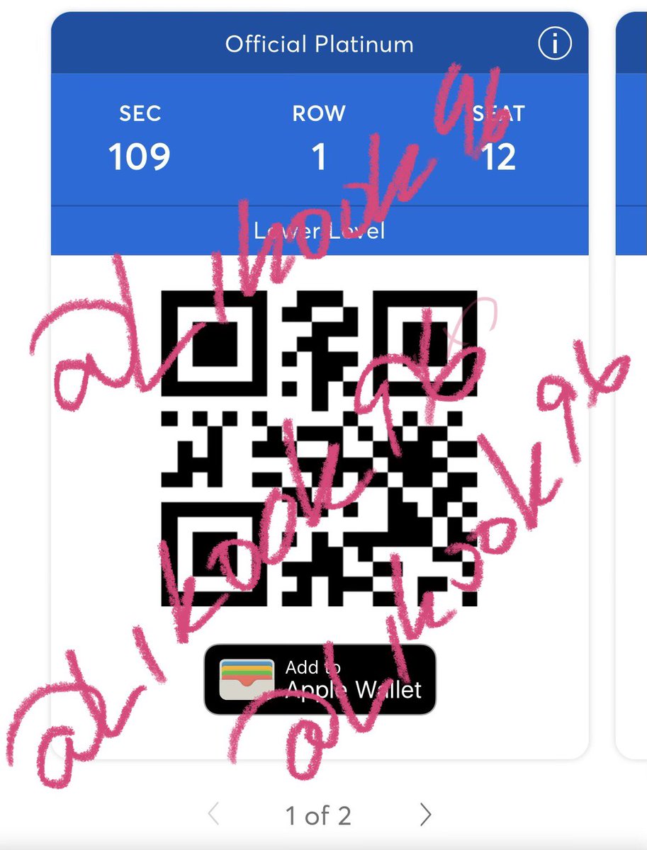 Lisa⁷ 💕 tweet media