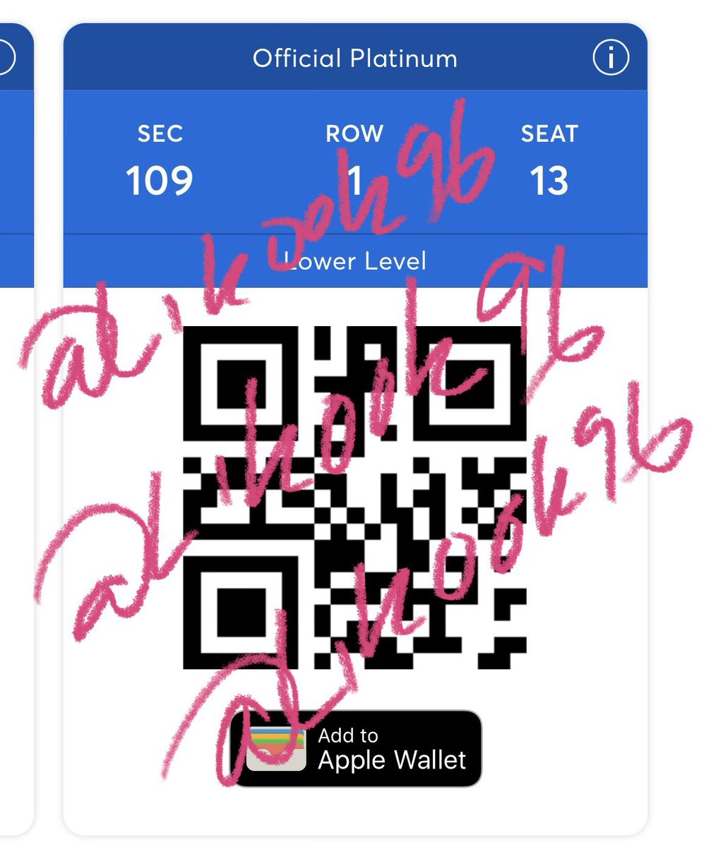 Lisa⁷ 💕 tweet media