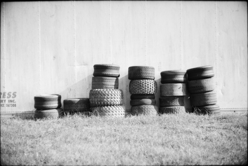 Tim Morgan tweet media