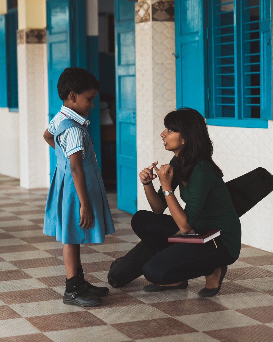 IJMUK's tweet photo. Do you remember your first day of #school? Most of us will, if we're lucky. 

Yet, more than 61 million #children are out of school - missing out on a life-changing #education and more at risk of being trafficked. 

Stop #childtrafficking: https://t.co/MMJdG5oCwA 
#RightToLearn https://t.co/ze71Oe64g9