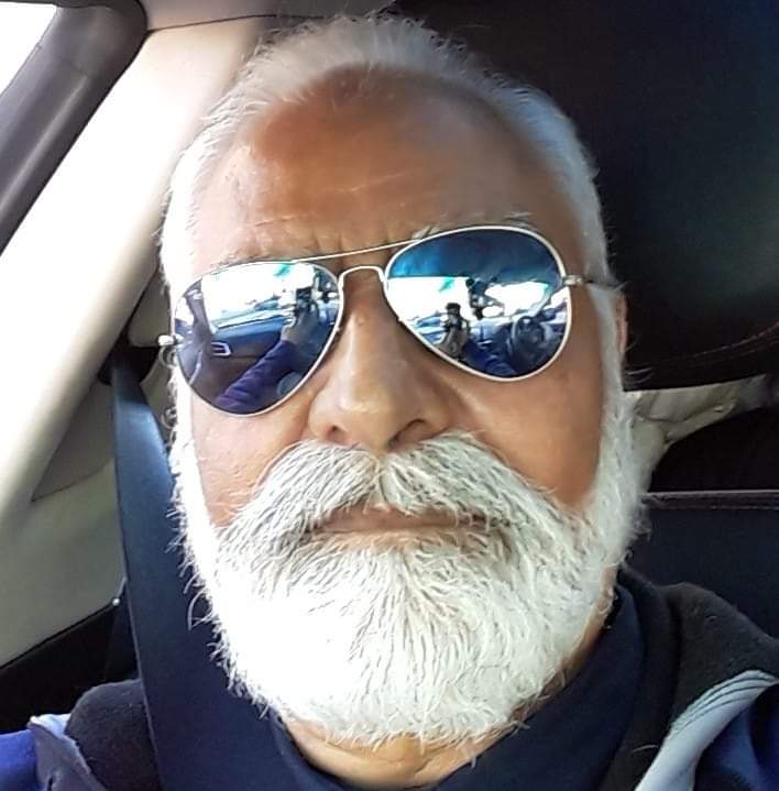 Adnan khan (@shahzai78864720) on Twitter photo 