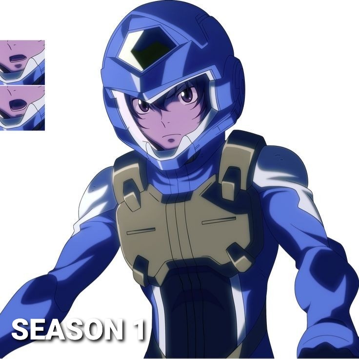 Gundam Battle Log Gundambattles Twitter