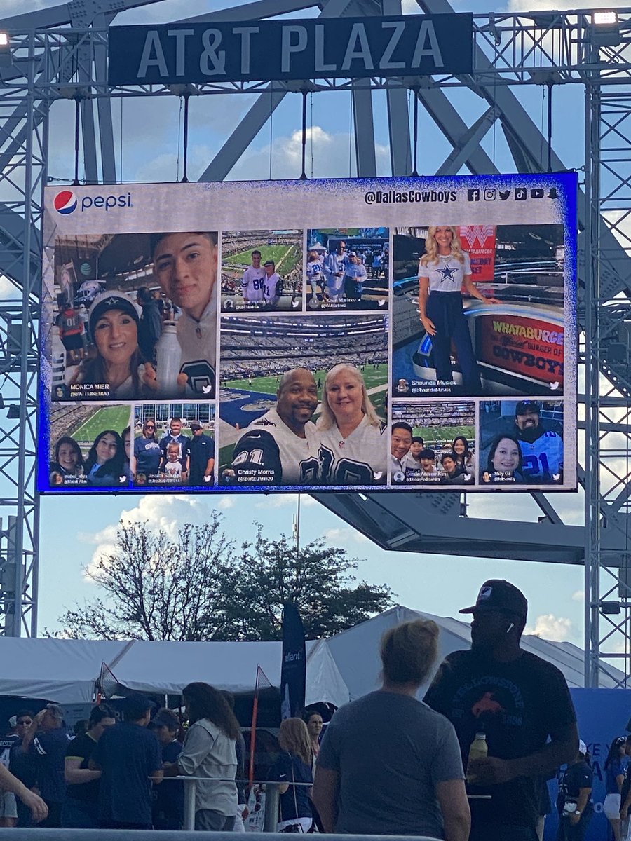 Ali Dee 🌵 tweet media