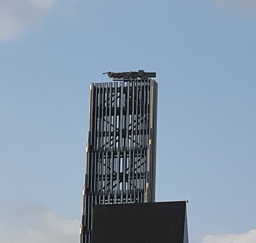 Sophie Hudson tweet media