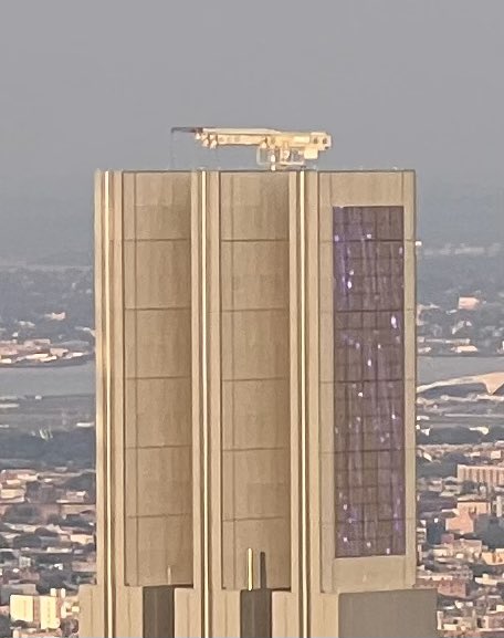 Sophie Hudson tweet media