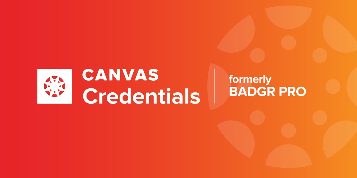 Concentric Sky tweet media