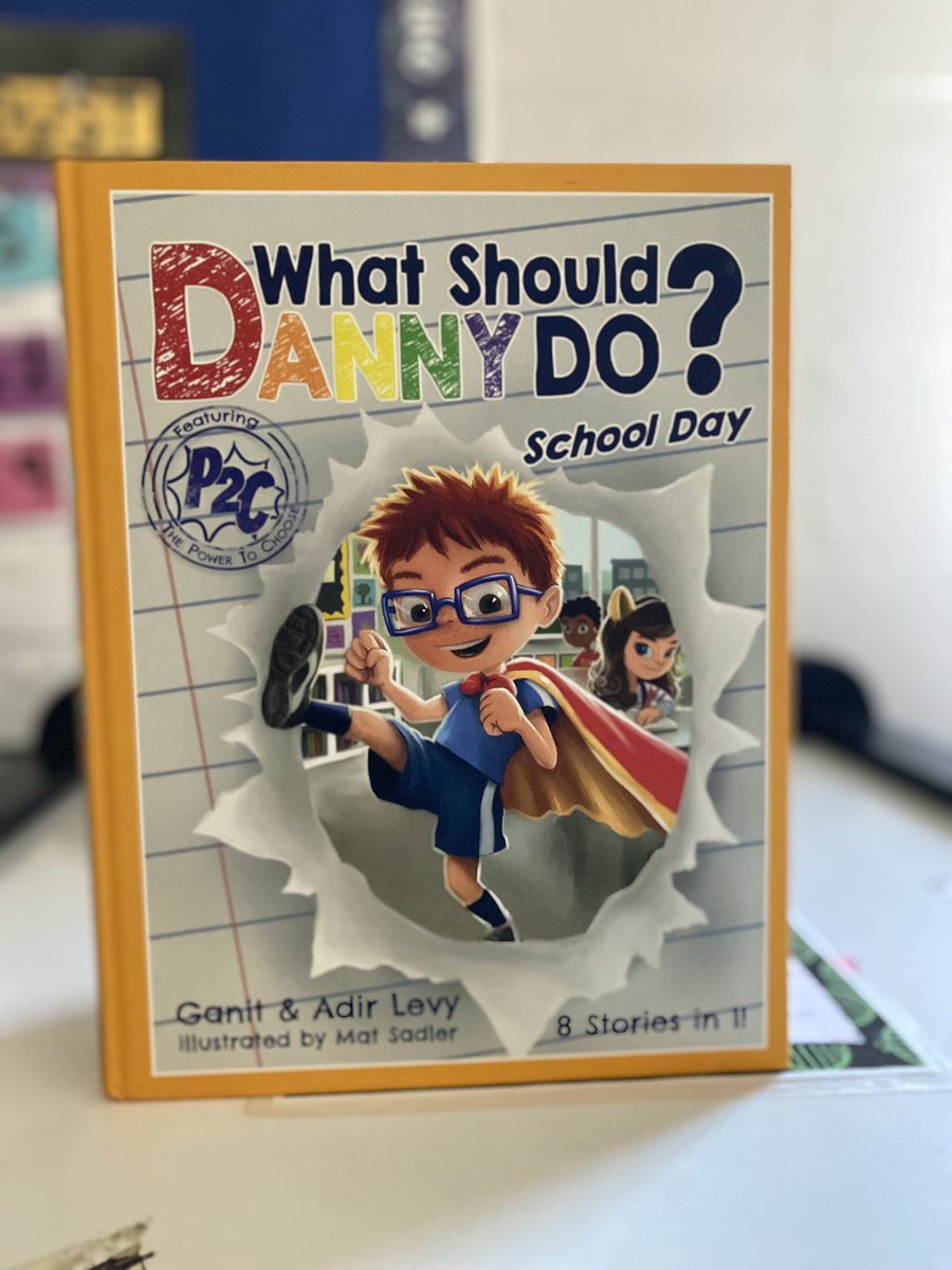 chalkandgrace's tweet image. We ended the week in #Room202👩🏾‍🏫 reviewing our SOAR Expectations💚💙We read a book and practiced making choices good and bad. We talked about the power to chose. Our #WeeklyReader helped us use our superpowers👩🏾‍🎤We then SOARed with our SOAR Tags. @Scholastic #HaskinsCadets🚀