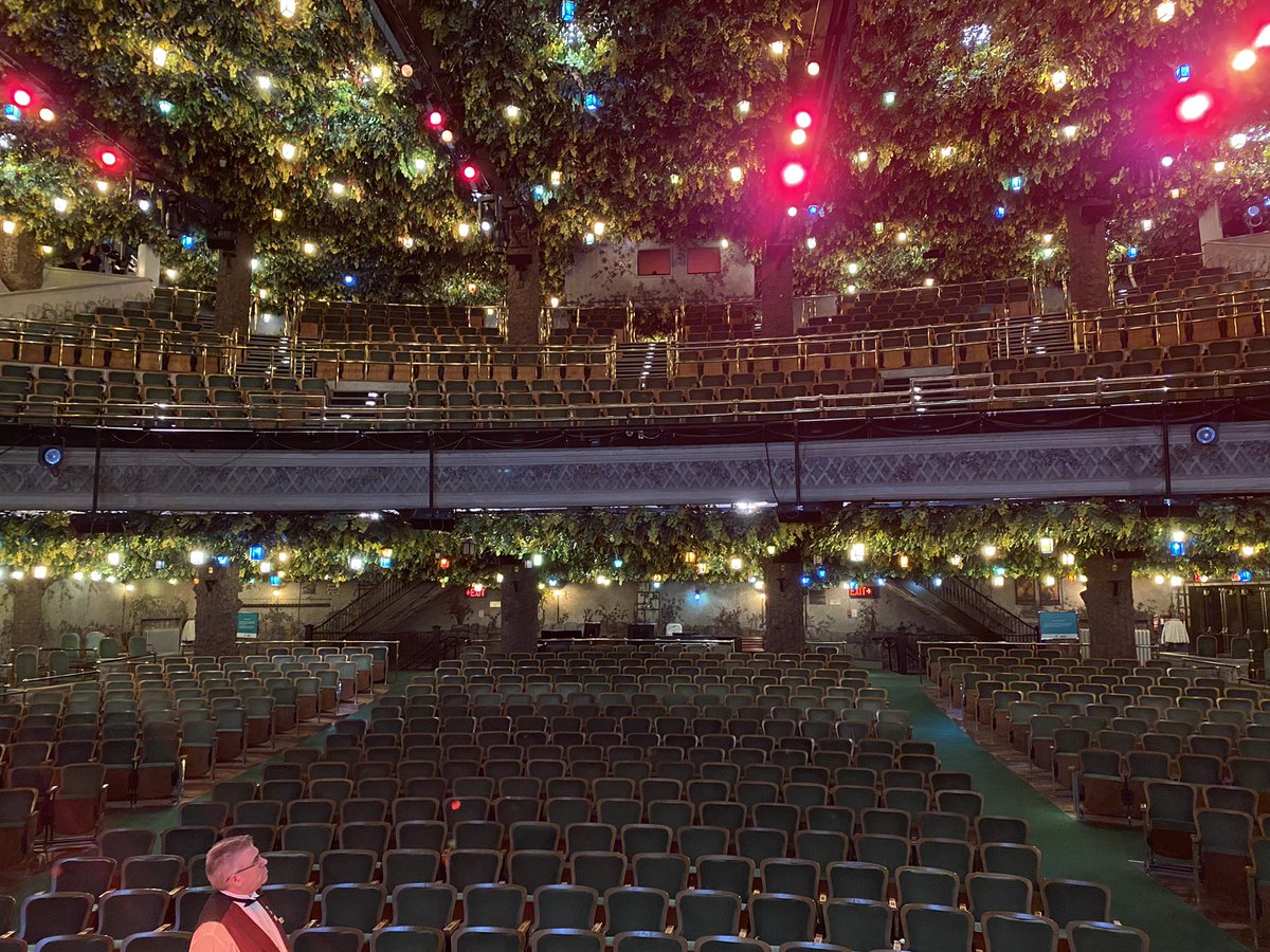 Dara Ó Briain tweet media