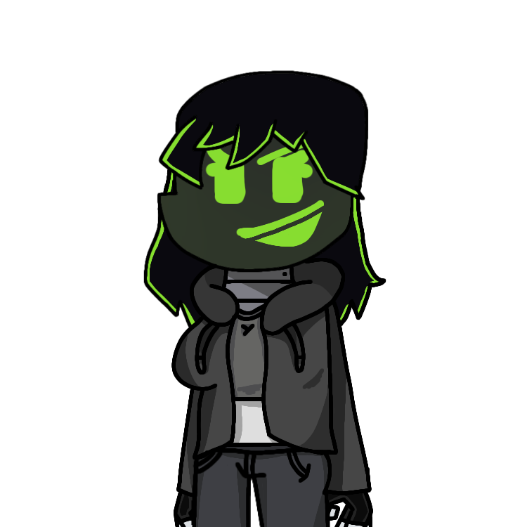 YourLocalStatic's tweet photo. Hello.
I'm Alive :]

Have Some Genderbent Characters.

Static Belongs To @Summusbackwards 
Cyrix Belongs To @matt_currency 
Sunday Belongs To BBPanzu, I Dunno His Account Name, Will Tag In Thread.👍

#genderbent #gb #fnfsunday #sundayfnf #fnfcyrix #cyrixfnf #fnfstatic #staticfnf https://t.co/CPNYoUIwzH