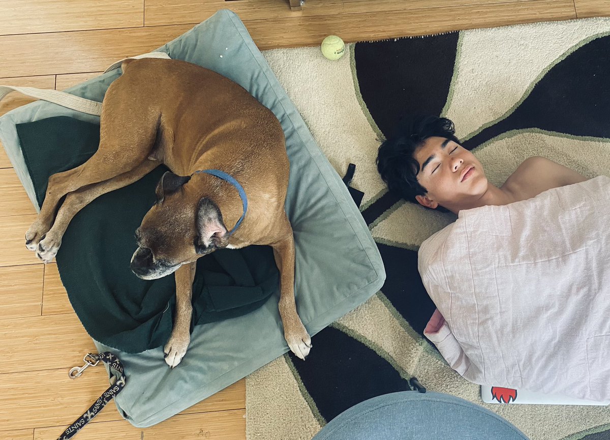 Todd Kathol tweet media