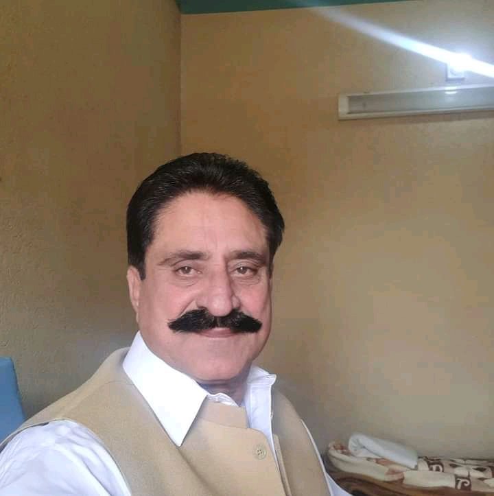 Adnan khan (@shahzai78864720) on Twitter photo 