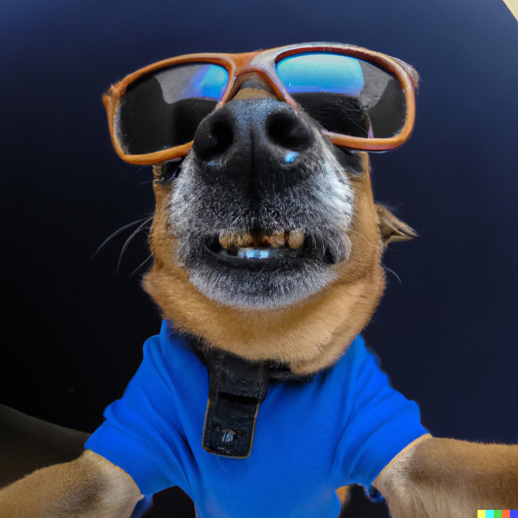 viralatacomvc's tweet photo. O seu melhor amigo é sim um cachorro. E sabe o porquê? Em tempos de indiferença, é um amor puro e reciproco! 🐾🐶 https://t.co/wnm1Q38Z8Y