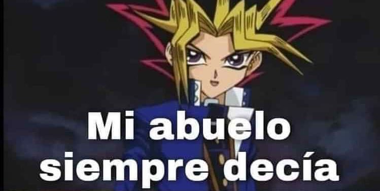 TheutonRafa's tweet photo. @Puta_feminista2 “Si te duele el ano, métete la mano…” https://t.co/D4dme8zQ4F