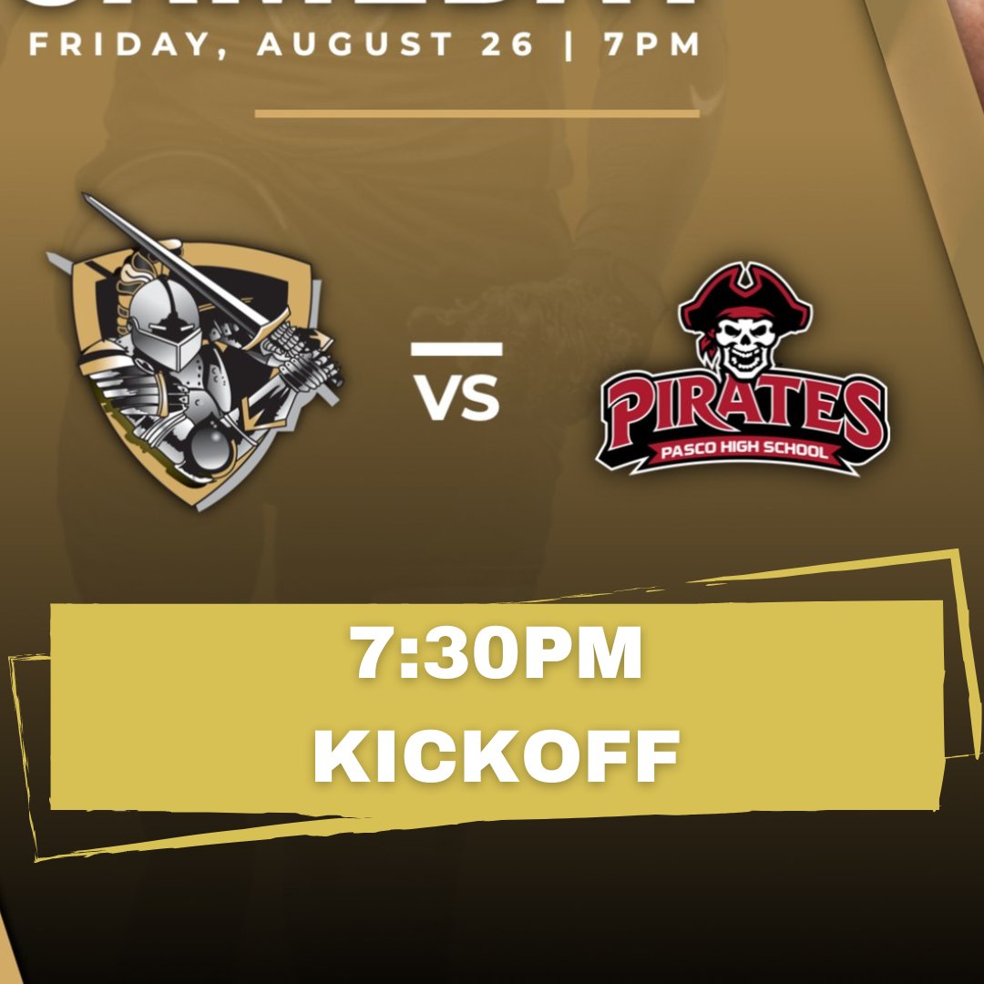 Delay is over. We are getting ready for a 7:30pm kickoff in the Dungeon. See you there!