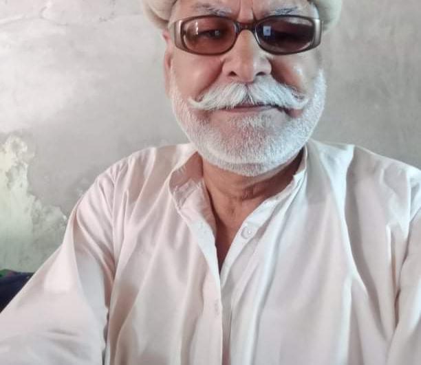 Mera honeymoon acha guzra in k sath