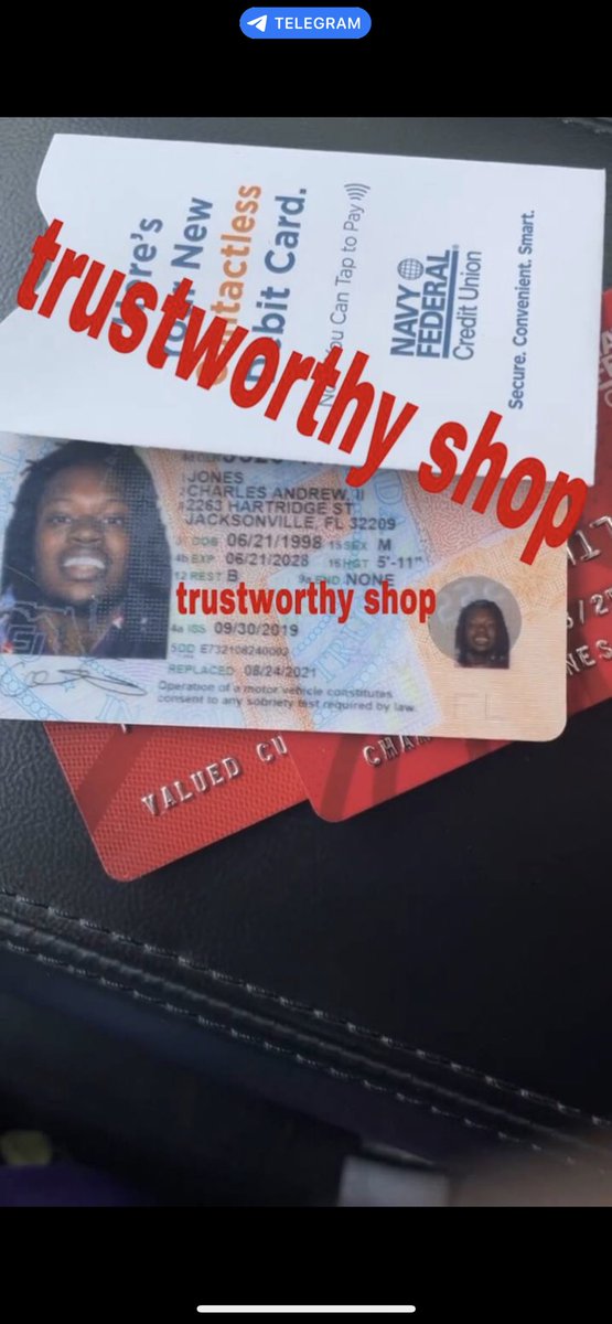 YoAmericaChill's tweet photo. @SaycheeseDGTL Lol bro info out already 😂😂😂😂 https://t.co/FfFQcSrFaq