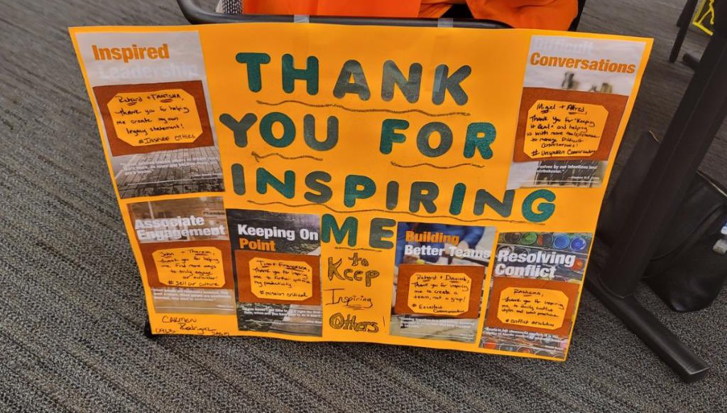 It was a great feeling to hear our idols speak on our culture…Thank you for taking the time to attend our graduation with words of wisdom! #ACESNYMETRO <a href="/nyyroro/">Ro Rodriguez</a> <a href="/Tino_Longobardi/">Tino Longobardi</a> <a href="/LourdesPerry15/">Lourdes Perry</a> <a href="/0963SM_Charlie/">Charles Reiser</a>