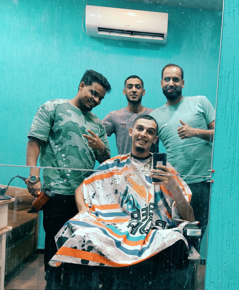 _montaser_'s tweet photo. اشوية نفسيه 😂 https://t.co/XZDqFM9StT