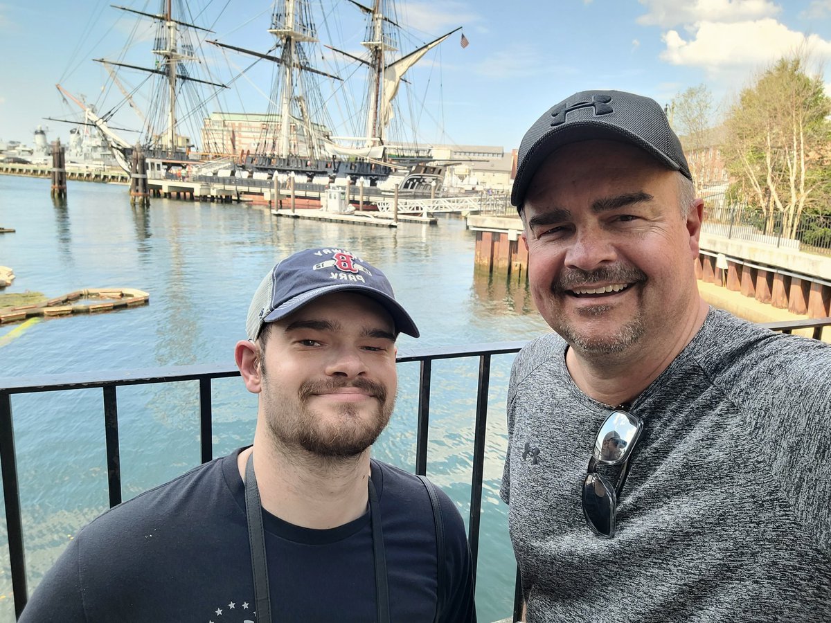 Matt Berkheiser tweet media