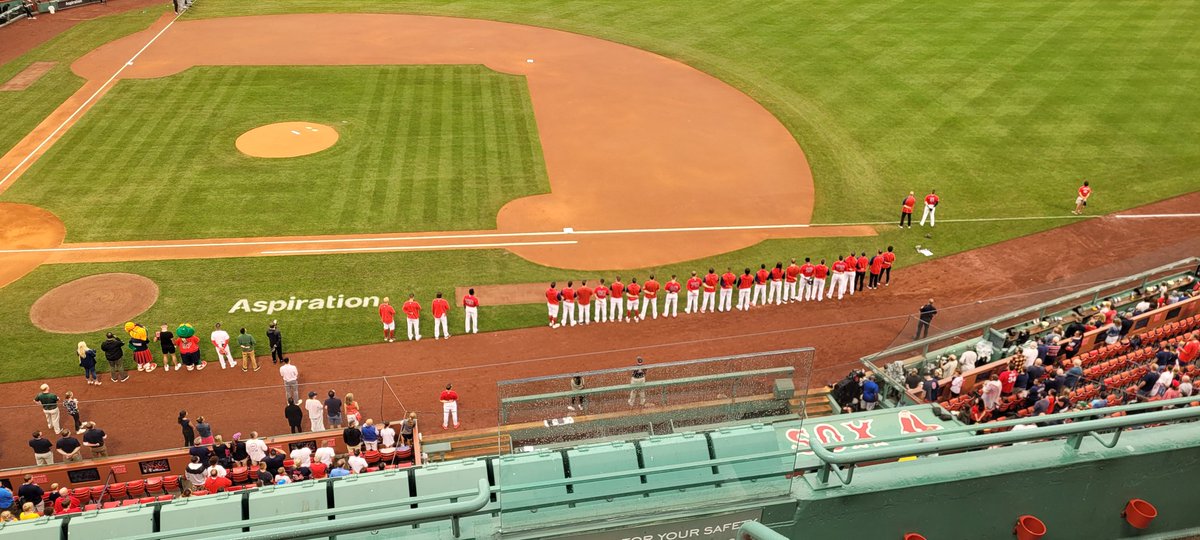 Matt Berkheiser tweet media