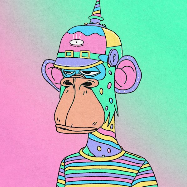 Happy_High_0's tweet photo. @NOTSLAPES @cormNFT https://t.co/3iqVWYDYwN